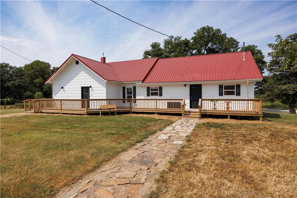 2259 Reno Road Neodesha, KS 66757 - Photo 8 of 51 Gallery Image 8