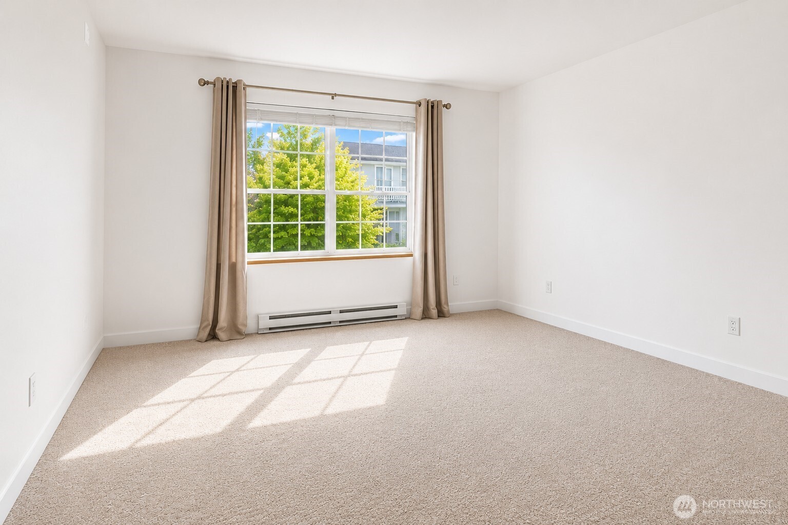 7453 Newcastle Golf Club Road, Unit J301 Newcastle, WA 98059 - Photo 16 of 38