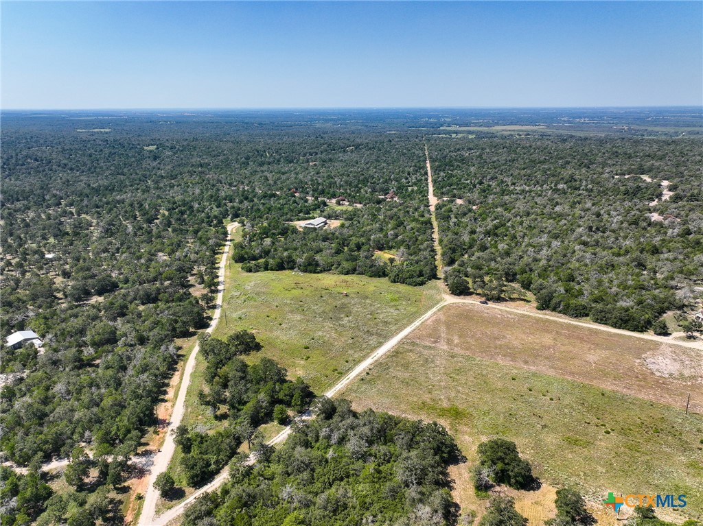 500 Colony Line Trail Dale, TX 78616 - Photo 32 of 40
