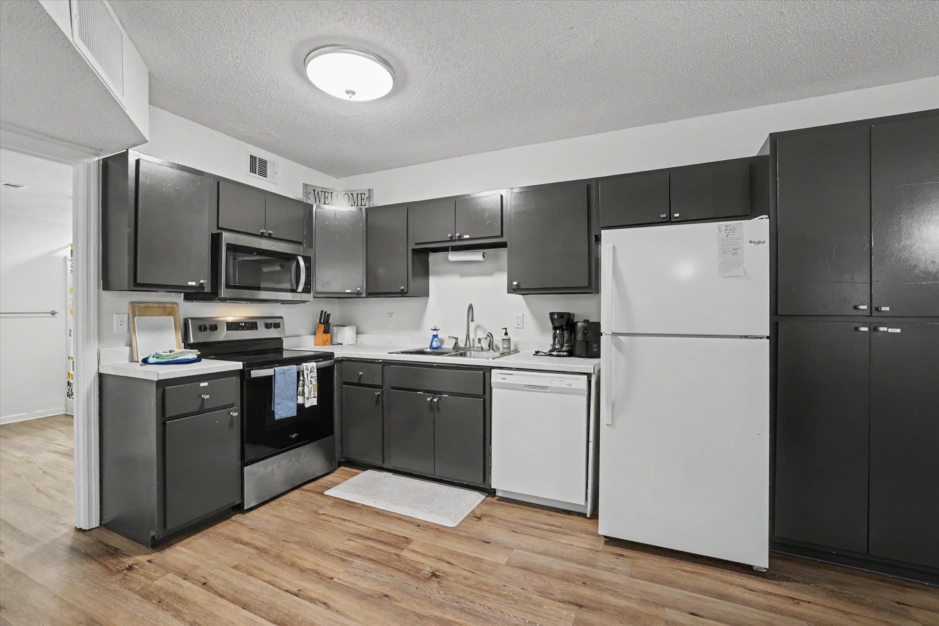 5138 Back Forty Road Tallahassee, FL 32303 - Photo 10 of 51 Gallery Image 10