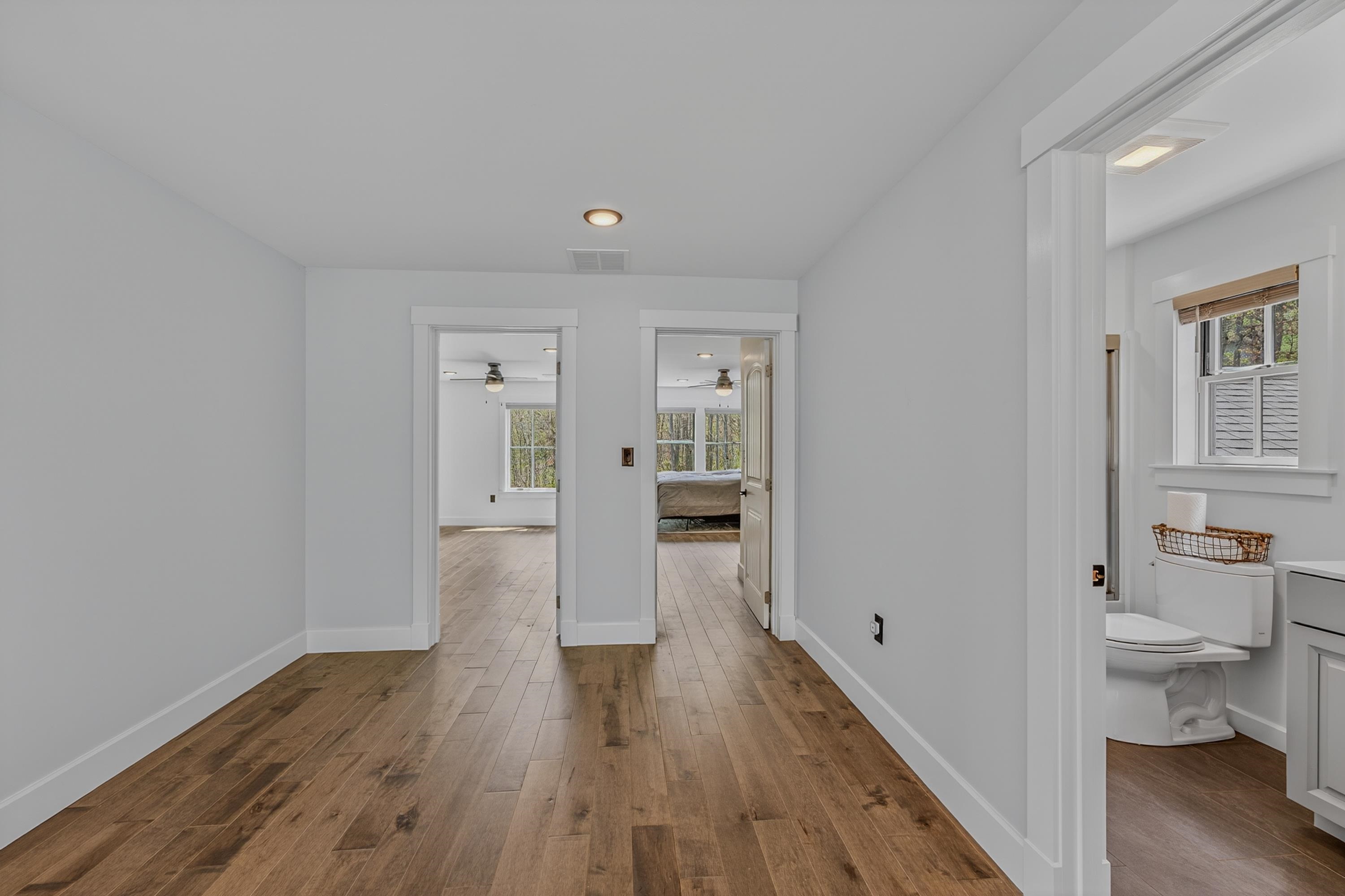 85 Shepard Hill Road Holderness, NH 03245 - Photo 31 of 59