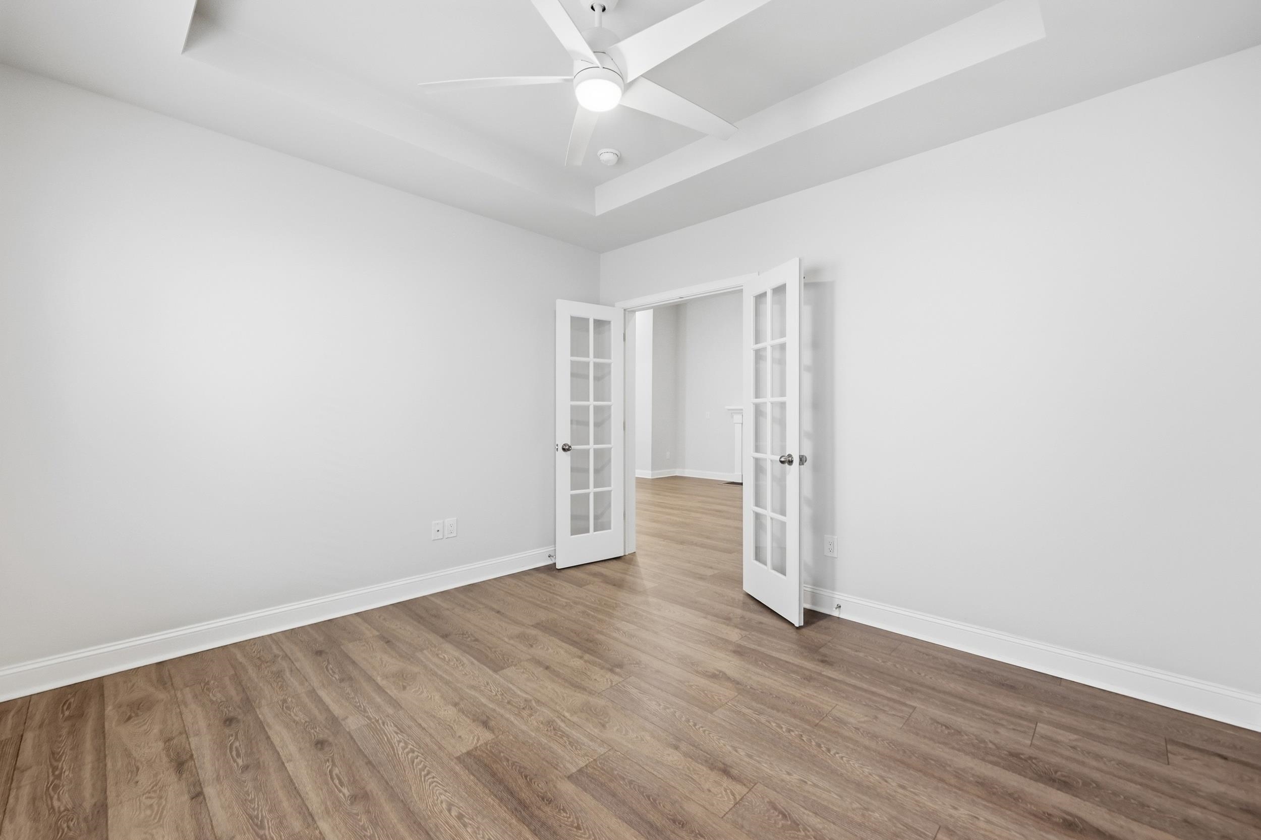 785 Harrison Mill Street Myrtle Beach, SC 29579 - Photo 35 of 51