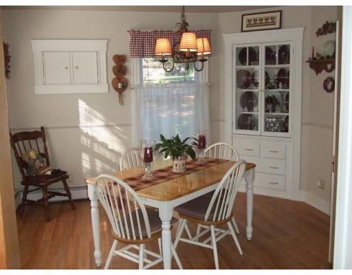 111 Victory Road Lynn, MA 01902 - Photo 12 of 30 Gallery Image 12