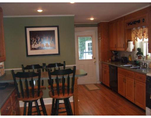 111 Victory Road Lynn, MA 01902 - Photo 15 of 30 Gallery Image 15