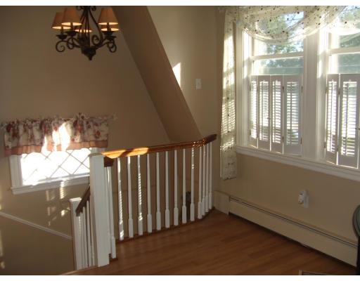 111 Victory Road Lynn, MA 01902 - Photo 17 of 30 Gallery Image 17