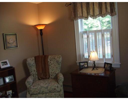 111 Victory Road Lynn, MA 01902 - Photo 18 of 30 Gallery Image 18