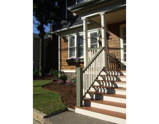 111 Victory Road Lynn, MA 01902 - Photo 2 of 30 Gallery Image 2