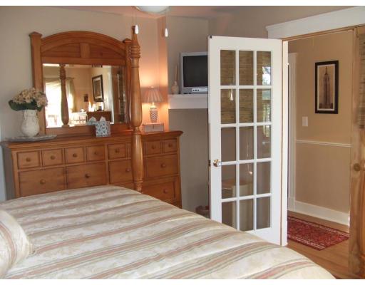 111 Victory Road Lynn, MA 01902 - Photo 23 of 30 Gallery Image 23