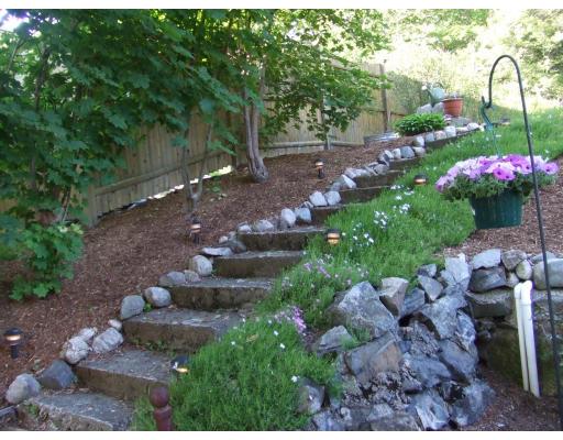 111 Victory Road Lynn, MA 01902 - Photo 27 of 30 Gallery Image 27
