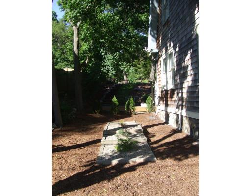 111 Victory Road Lynn, MA 01902 - Photo 4 of 30 Gallery Image 4
