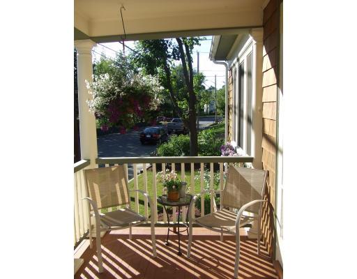 111 Victory Road Lynn, MA 01902 - Photo 6 of 30 Gallery Image 6