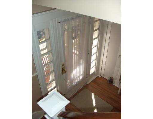 111 Victory Road Lynn, MA 01902 - Photo 7 of 30 Gallery Image 7