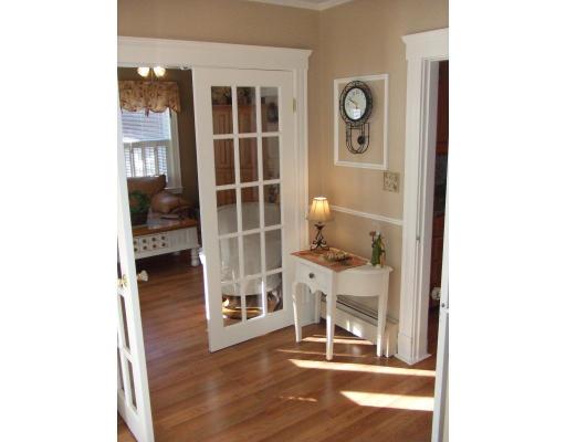 111 Victory Road Lynn, MA 01902 - Photo 8 of 30 Gallery Image 8