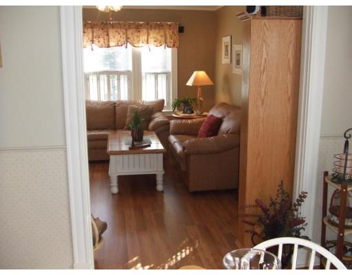 111 Victory Road Lynn, MA 01902 - Photo 9 of 30 Gallery Image 9