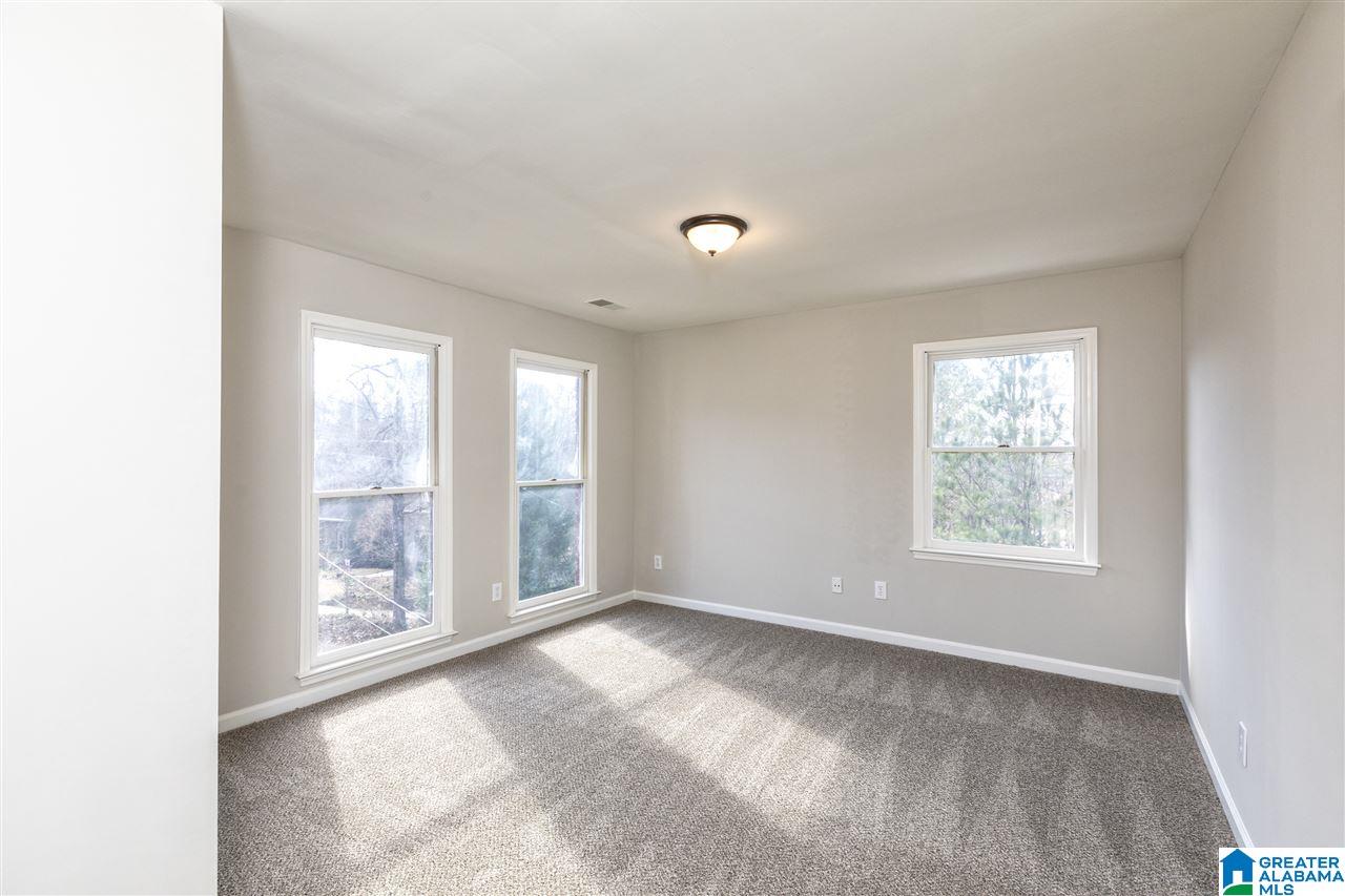 408 Norwick Circle Alabaster, AL 35007 - Photo 37 of 50