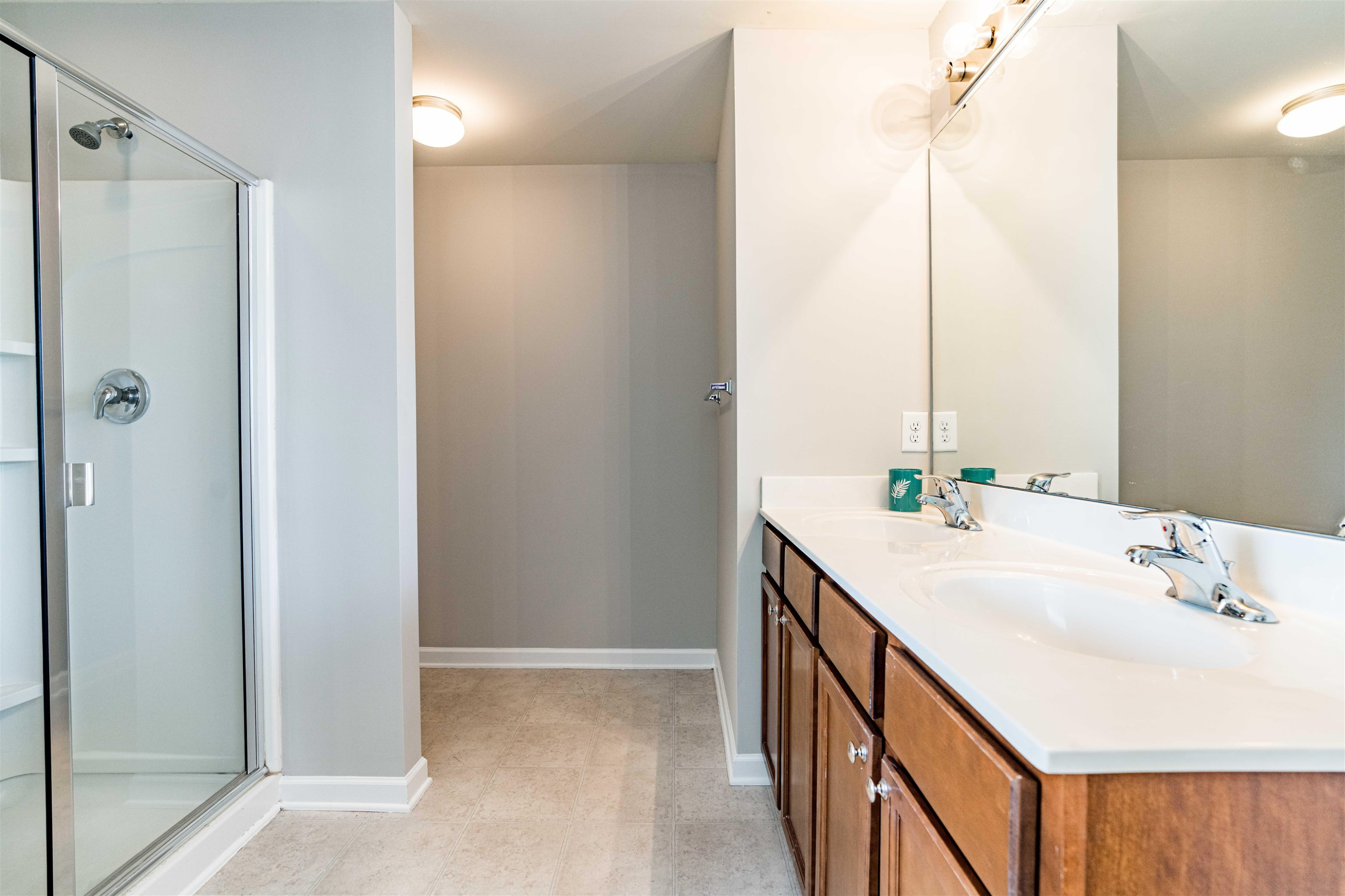 3818 Althorp Drive Raleigh, NC 27616 - Photo 24 of 37 Photo 24