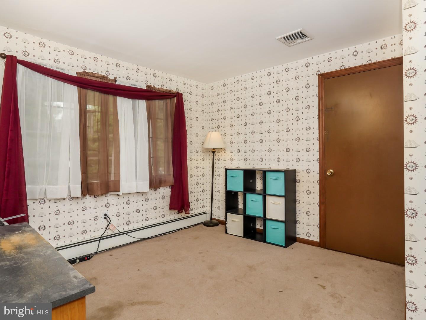 719 Spring Hill Road Langhorne, PA 19053 - Photo 19 of 25 Bedroom 3