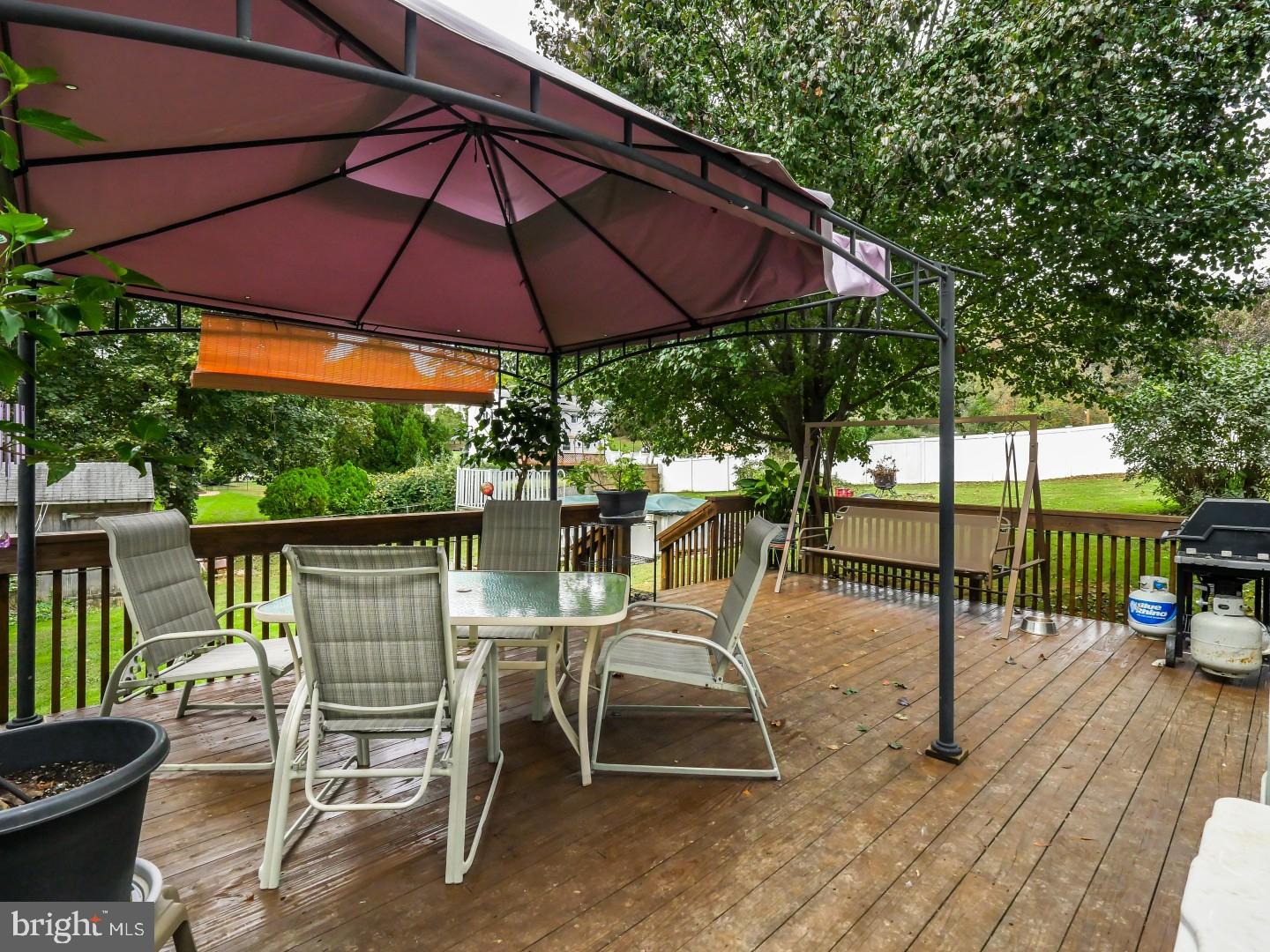 719 Spring Hill Road Langhorne, PA 19053 - Photo 22 of 25 Gallery Image 22