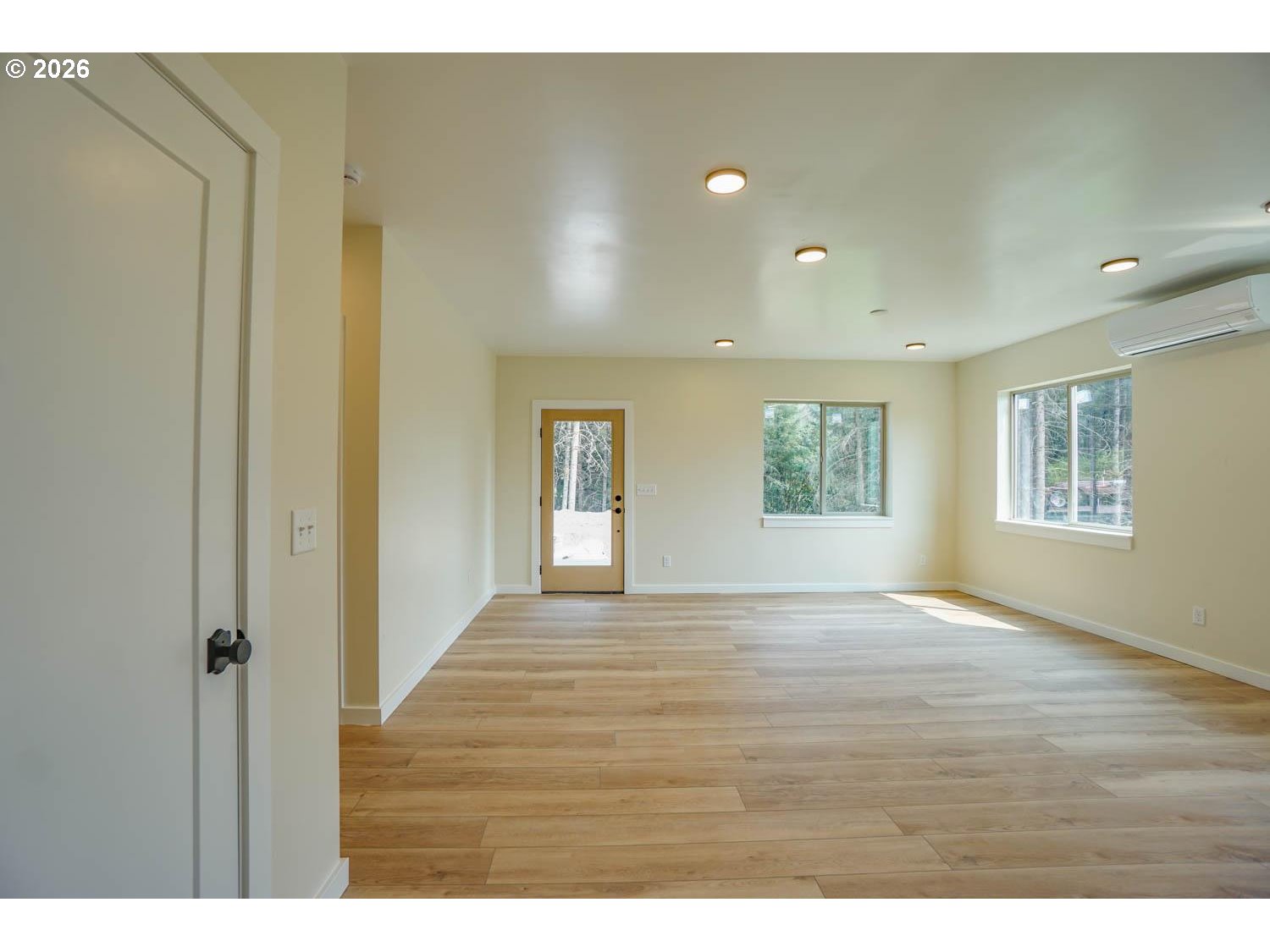 324 Champion Road Kalama, WA 98625 - Photo 22 of 41 Gallery Image 22