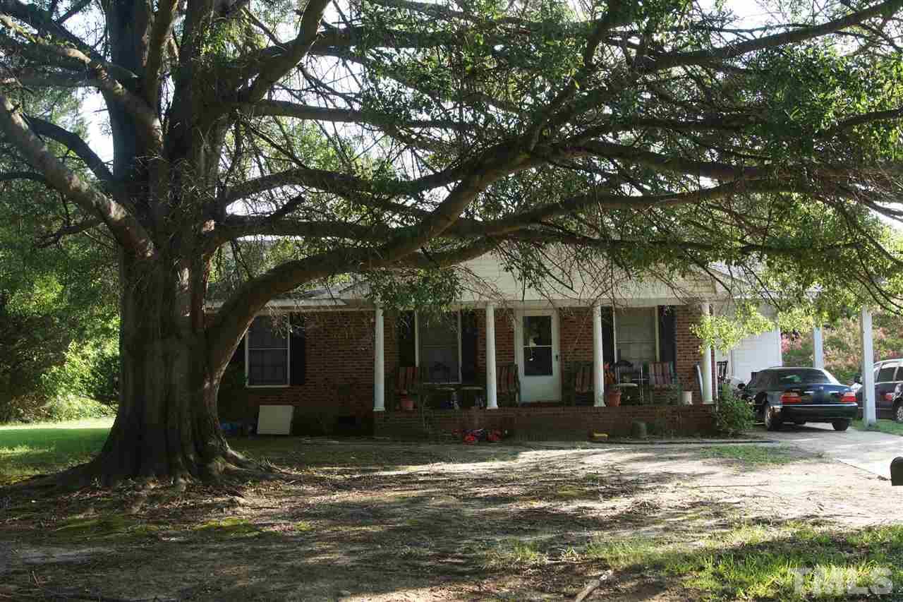 1400 Beichler Road Garner, NC 27529 - Photo 1 of 6 Gallery Image 1