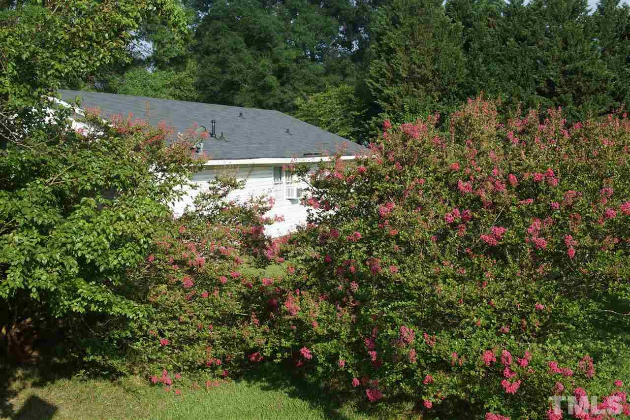 1400 Beichler Road Garner, NC 27529 - Photo 2 of 6 Gallery Image 2