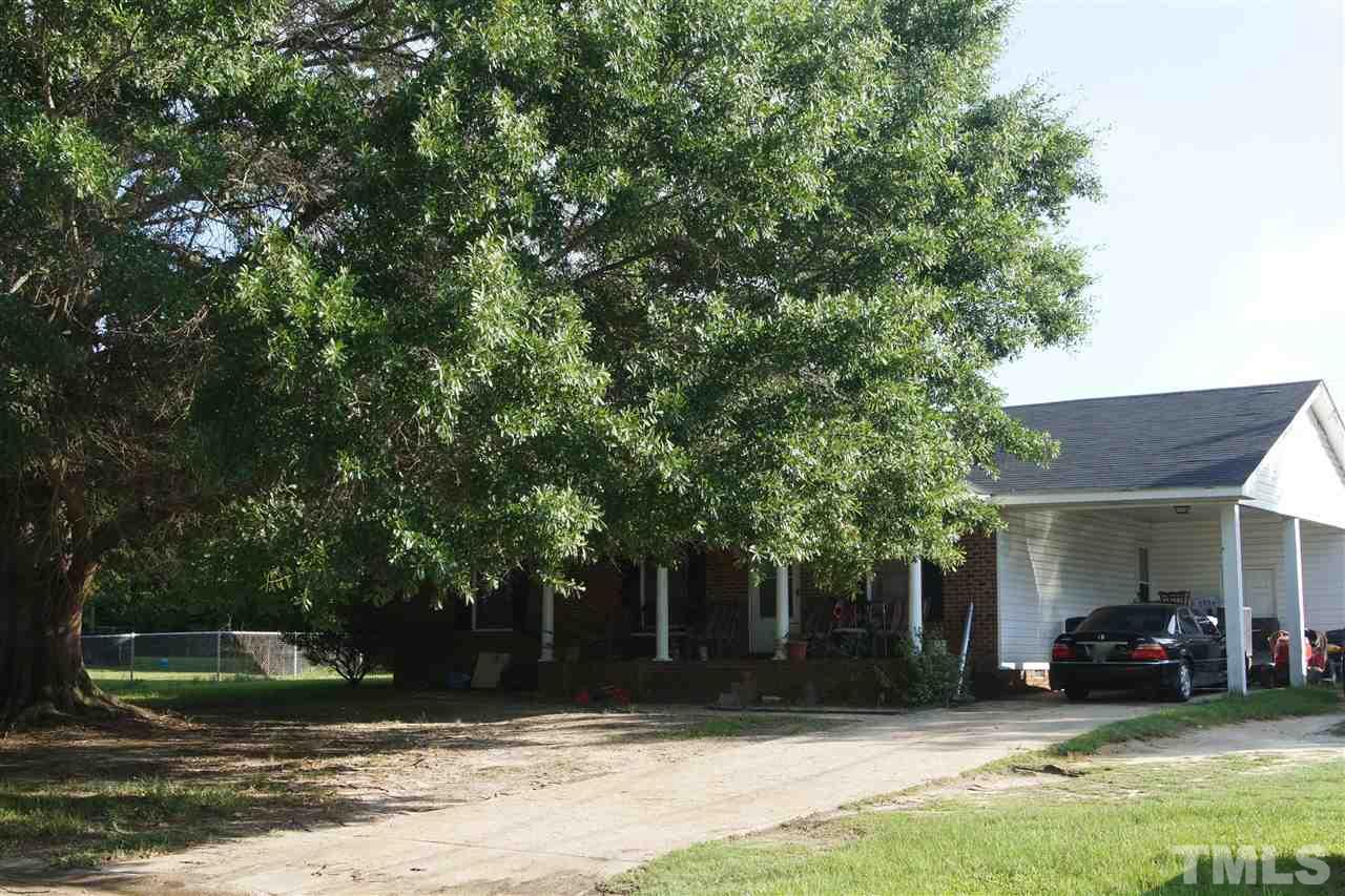1400 Beichler Road Garner, NC 27529 - Photo 3 of 6 Gallery Image 3