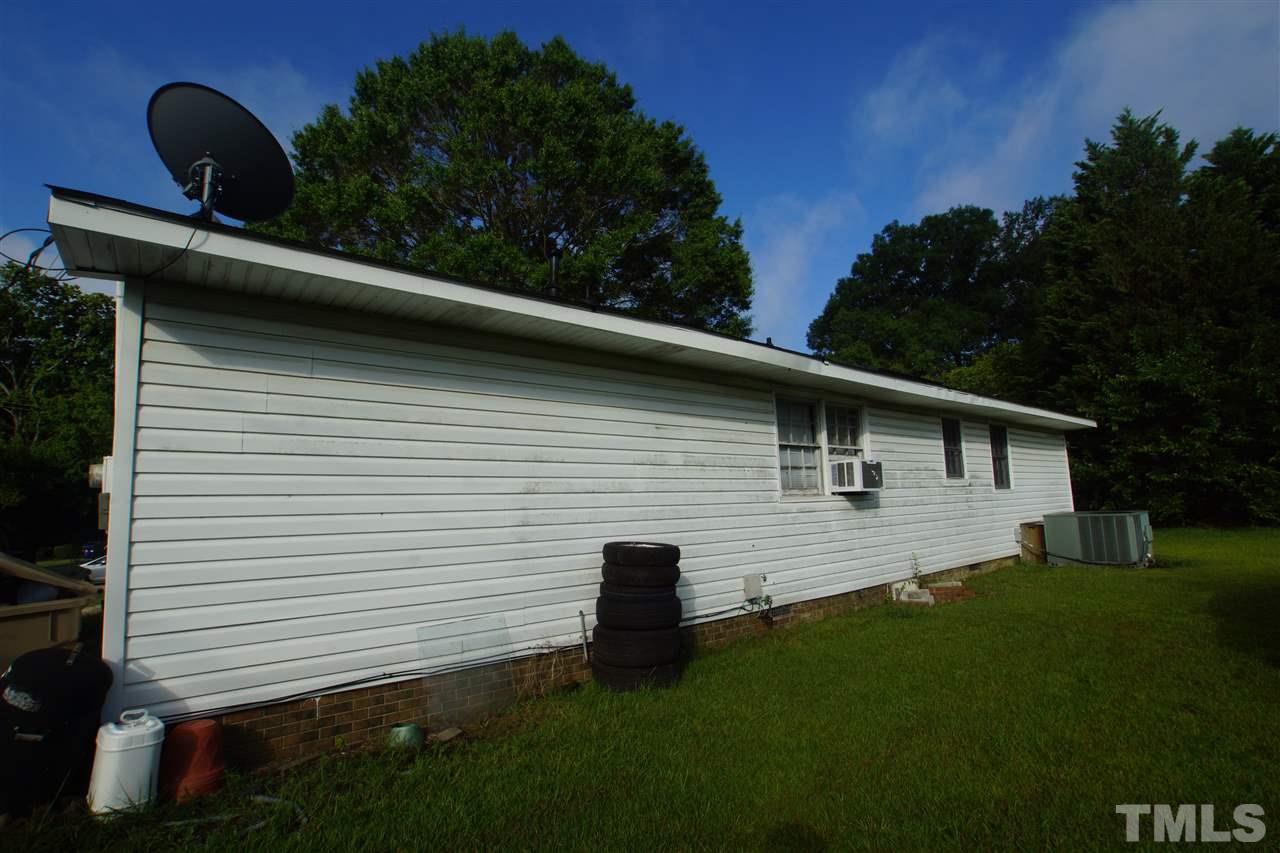 1400 Beichler Road Garner, NC 27529 - Photo 6 of 6 Gallery Image 6
