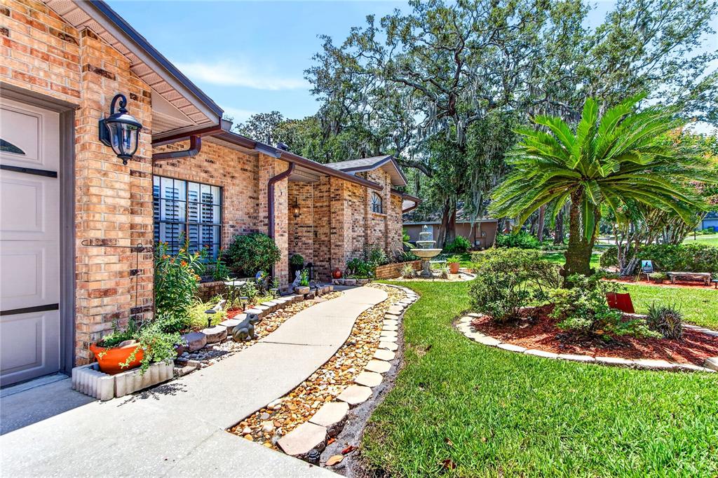 566 Rachael Court Oviedo, FL 32765 - Photo 13 of 75