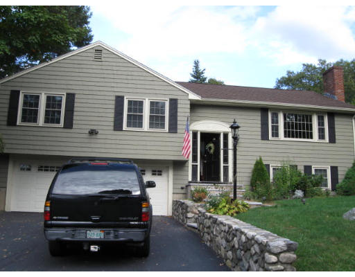 50 Old Nahant Road Wakefield, MA 01880 - Photo 1 of 1 Gallery Image 1