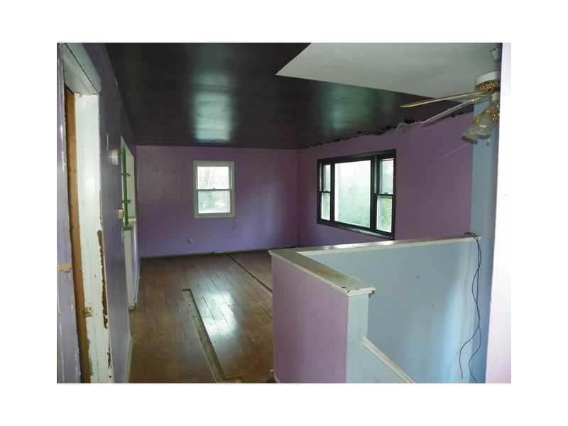 305 Smithfield Road Oakland, ME 04963 - Photo 7 of 22 Living Room.