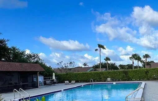 $1,900 | 1918 Palmland Drive, Unit 2, Boynton Beach, FL 33436