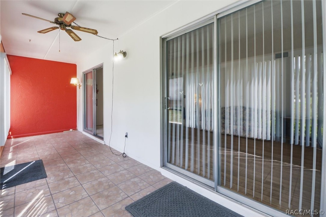 2400 Forest Drive, Unit 149 Inverness, FL 34453 - Photo 36 of 52