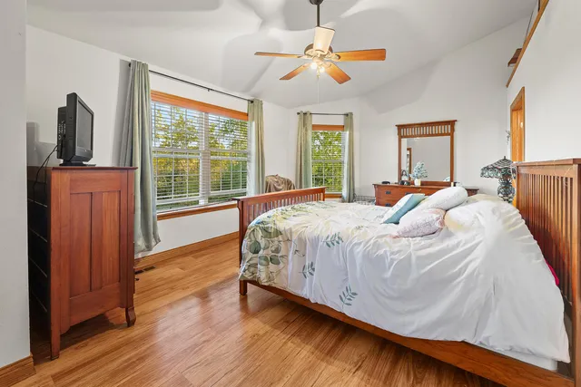 $644,000 | W144N10968 West Fond Du Lac Avenue, Germantown, WI 53022