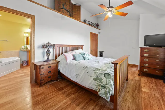 $644,000 | W144N10968 West Fond Du Lac Avenue, Germantown, WI 53022