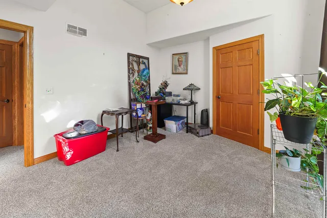 $644,000 | W144N10968 West Fond Du Lac Avenue, Germantown, WI 53022