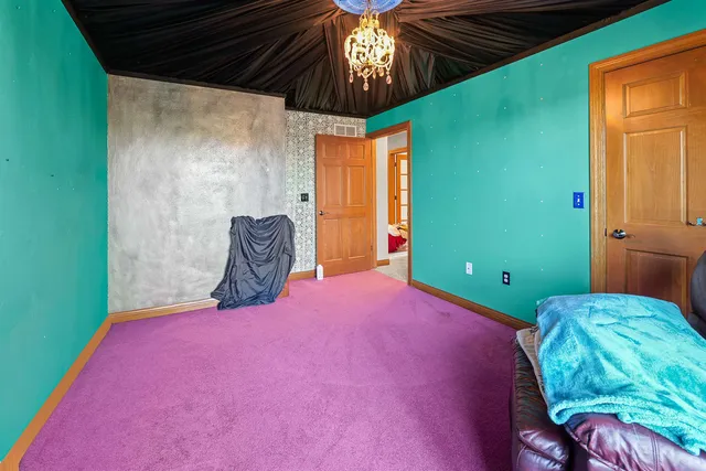 $644,000 | W144N10968 West Fond Du Lac Avenue, Germantown, WI 53022