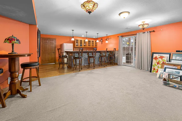 $644,000 | W144N10968 West Fond Du Lac Avenue, Germantown, WI 53022