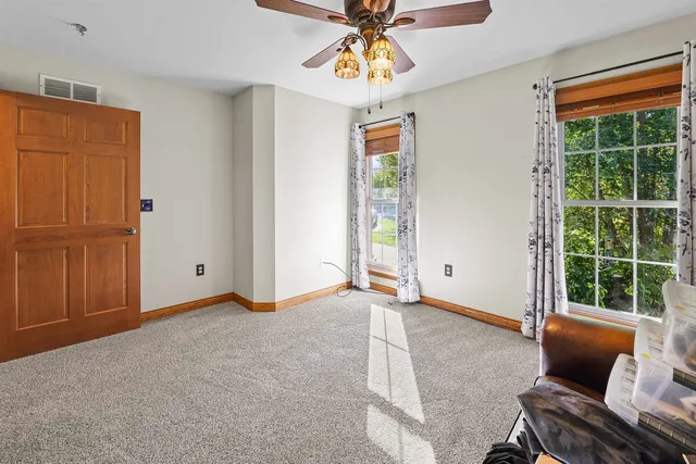 $644,000 | W144N10968 West Fond Du Lac Avenue, Germantown, WI 53022