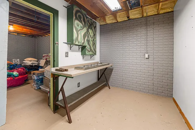 $644,000 | W144N10968 West Fond Du Lac Avenue, Germantown, WI 53022