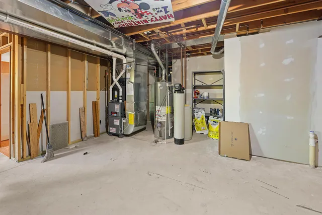 $644,000 | W144N10968 West Fond Du Lac Avenue, Germantown, WI 53022