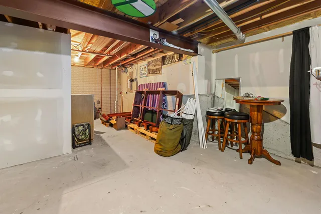 $644,000 | W144N10968 West Fond Du Lac Avenue, Germantown, WI 53022