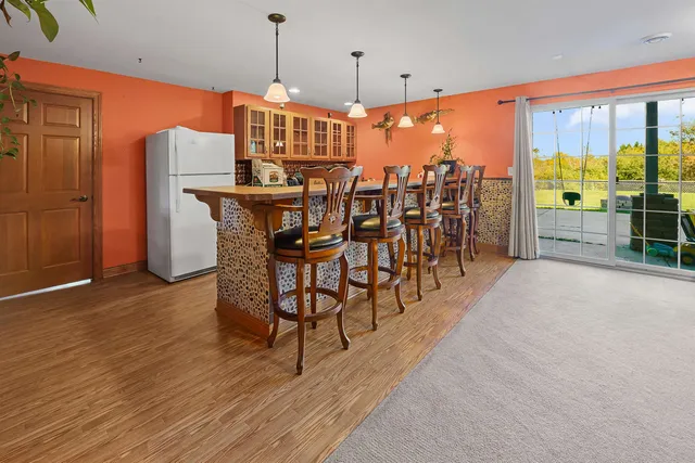 $644,000 | W144N10968 West Fond Du Lac Avenue, Germantown, WI 53022