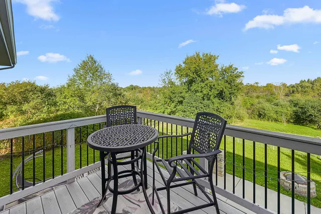 $644,000 | W144N10968 West Fond Du Lac Avenue, Germantown, WI 53022