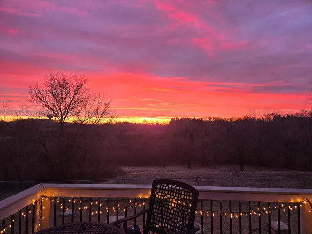 $644,000 | W144N10968 West Fond Du Lac Avenue, Germantown, WI 53022