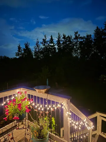 $644,000 | W144N10968 West Fond Du Lac Avenue, Germantown, WI 53022