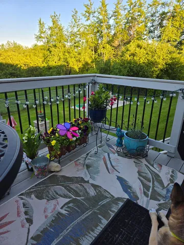 $644,000 | W144N10968 West Fond Du Lac Avenue, Germantown, WI 53022