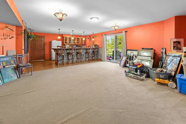 $644,000 | W144N10968 West Fond Du Lac Avenue, Germantown, WI 53022