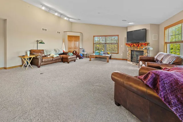 $644,000 | W144N10968 West Fond Du Lac Avenue, Germantown, WI 53022