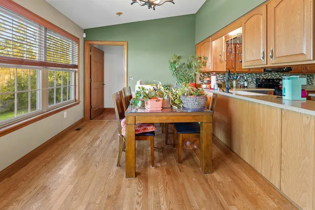 $644,000 | W144N10968 West Fond Du Lac Avenue, Germantown, WI 53022