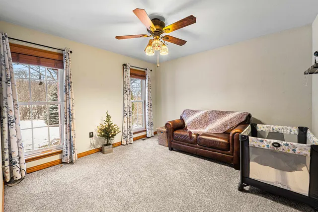 $644,000 | W144N10968 West Fond Du Lac Avenue, Germantown, WI 53022